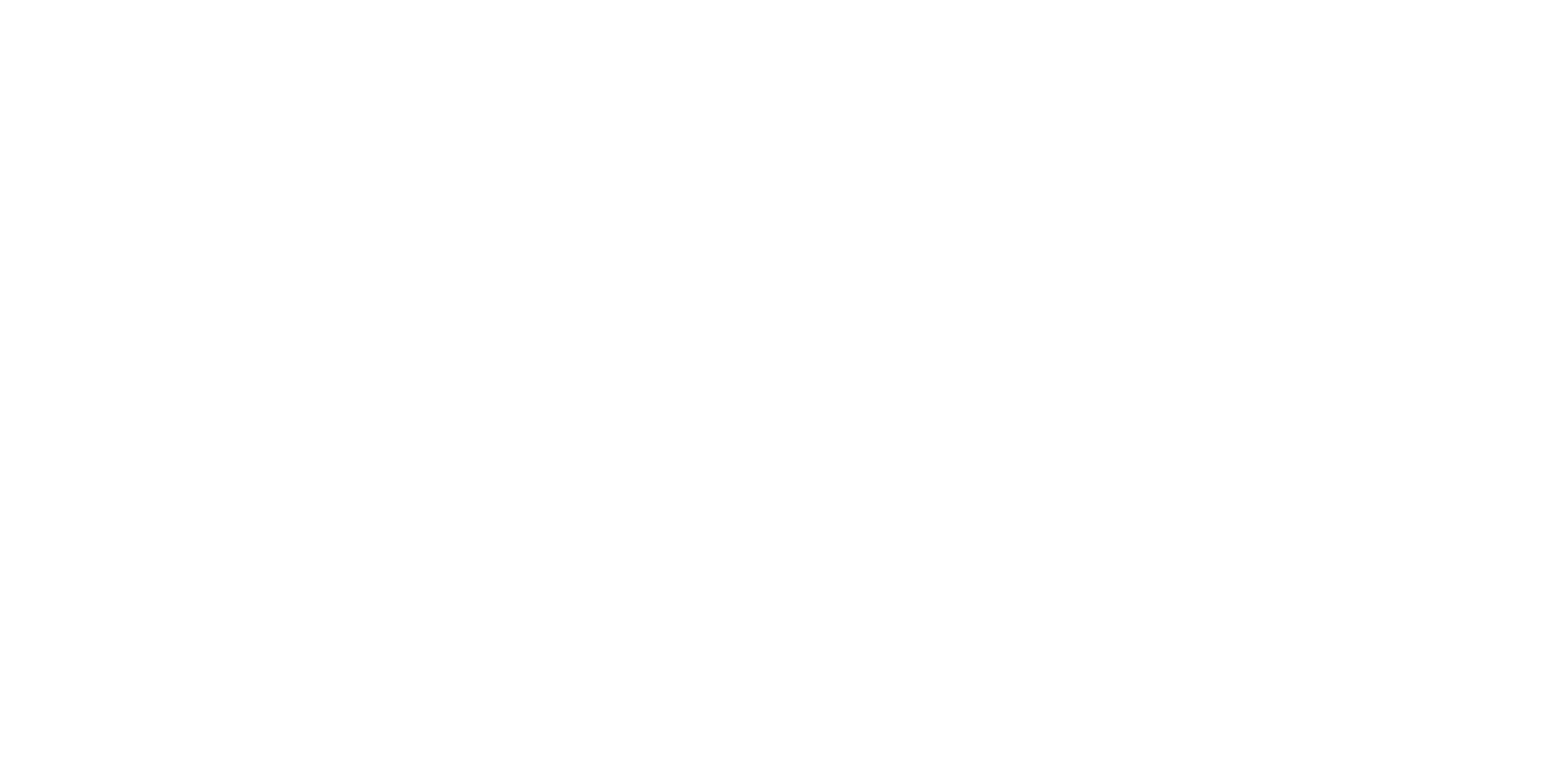 Logomark